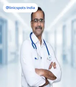 dr. j pablo neruda plastic surgeon