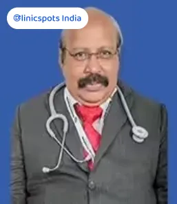 dr. j vijayan general surgeon