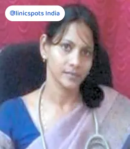 dr. j.sreevidya gynecologist