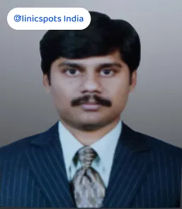 dr. jayakrishnan vascular surgeon