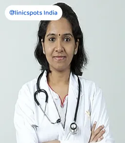 dr. jayapriya ramas laparoscopic surgeon