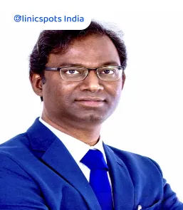 dr. joy varghese gastroenterologist