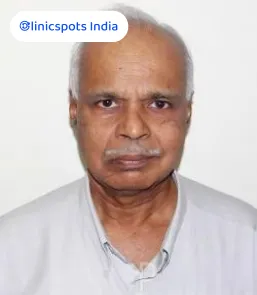 dr. k seeniraj pediatric surgeon