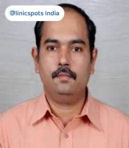 dr. k. jothinathan general surgeon
