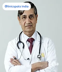dr. k.r.suresh bapu neurosurgeon