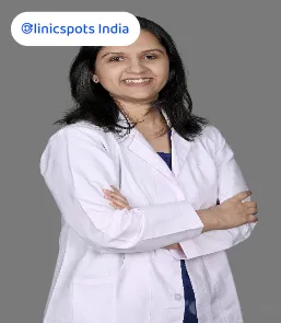 dr. kalpa pandya oral and maxillofacial surgeon