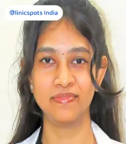 dr. kalpana devi balakrishnan dermatologist