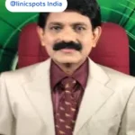 Dr. Kamaraj dr. kamaraj sexologist