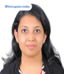 dr. kanishka devi ophthalmologist