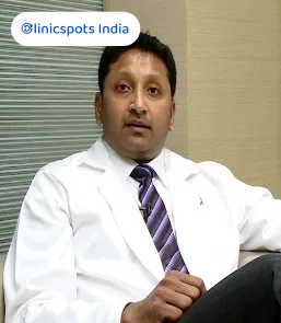 dr. karthik mathivanan general surgeon
