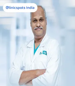 dr. kathiresan surgical oncologist