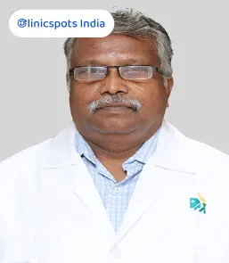 dr. kirupanandam g ent surgeon