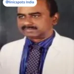 dr. kumaran endocrine surgeon