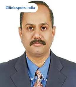 dr. l. anand gastroenterologist