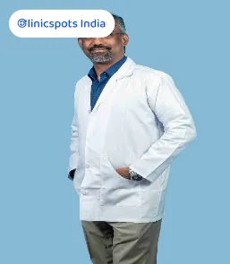 dr. lakshminarayanan pediatric neurologist