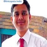 dr. lalith narayan general physician