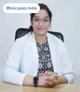 dr. latha a muthu dermatologist