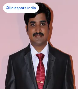 dr. livin jose general surgeon