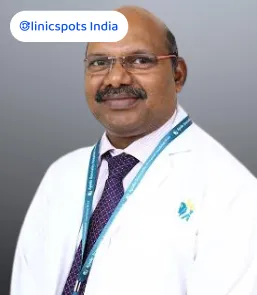 dr. m anbuselvam neurosurgeon