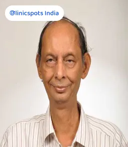 dr. m s vidyasagar radiation oncologist