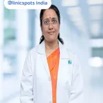 dr. m siva sundari general physician