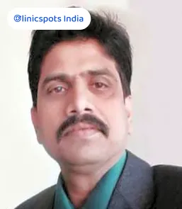 dr. m. suresh dentist