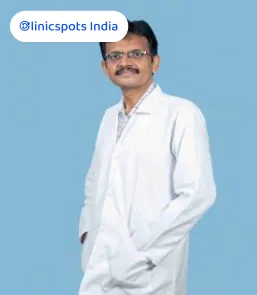 dr. m.p. ram prabu medical oncologist