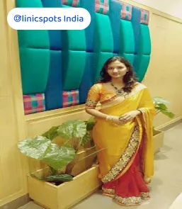 dr. m.sarukruba dentist