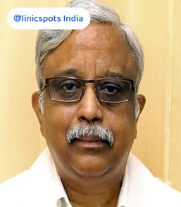 dr. m.subramanian gastrointestinal surgeon