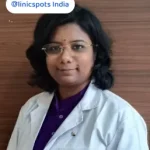Dr. Major Uma Maheshwari Murugesan dr. major uma maheshwari murugesan reproductive endocrinologist infertility