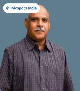 dr. mathai thomas rheumatologist