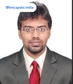 dr. mithun prasad.v psychiatrist