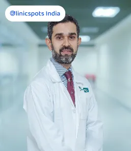 dr. mohamed zehran .s general physician