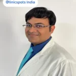 dr. murali general surgeon