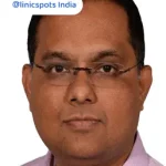 dr. muthu subramaniam sivaramakrishnan general physician