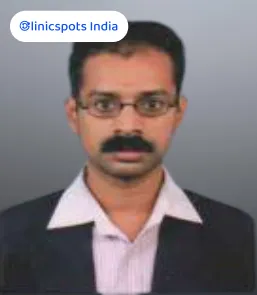 dr. muthukumaran k gastroenterologist