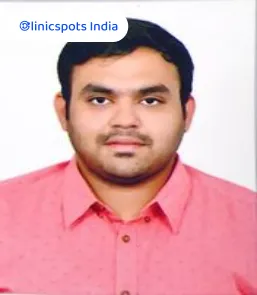 dr. n.dushyanth subramaniam pediatrician