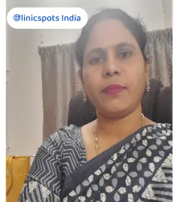 dr. n.vijayalakshmi obstetrician