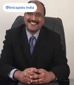dr. navaladi shankar spine surgeon