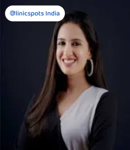 dr. niha naveed orthodontist