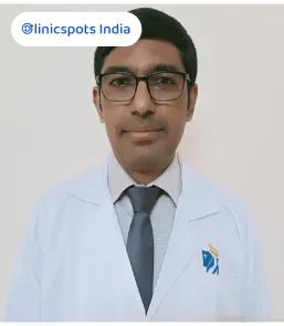 dr. nishanth s cardiologist