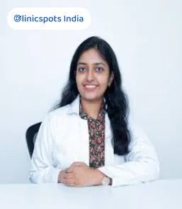 dr. nithila m dermatologist