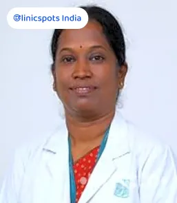 dr. nitya narayanan ent surgeon