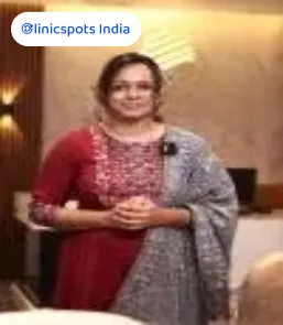 dr. niveditha v c gynecologist