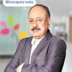 dr. p balasubramaniam radiation oncologist