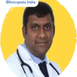 dr. p sivaraj general physician