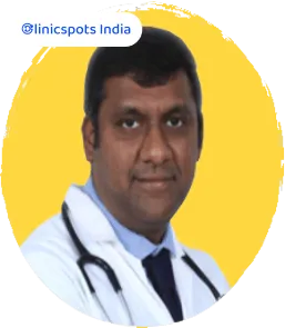 dr. p sivaraj general physician