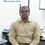 dr. p. kumaravel ophthalmologist