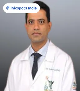 dr. phanendra kumar gubbala gynecologist