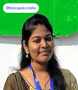 dr. pragadhee s homoeopath